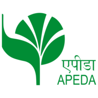 APEDA