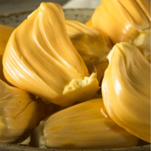 Jackfruit