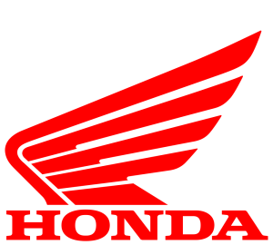 honda-logo-1
