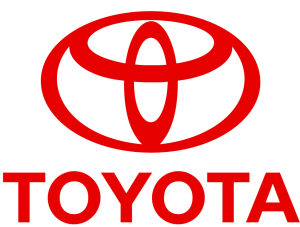 toyota-logo-png-15